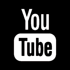 youtube logo png 300 x 300