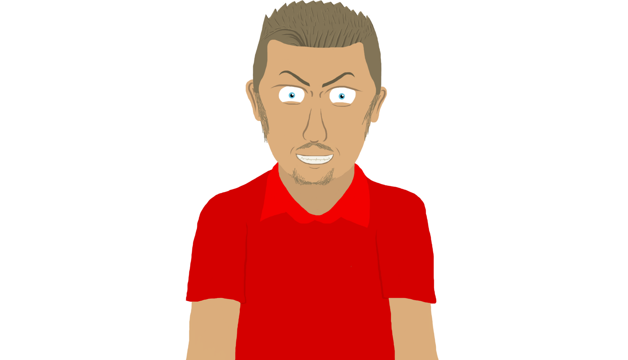 Hell Gate | Dan-Ball Wiki | FANDOM powered by Wikia
