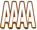 http://vignette1.wikia.nocookie.net/dancedancerevolutionddr/images/3/36/GradeDisplayEval_Tier01_for_MadkaT.png/revision/latest?cb=20150713180544