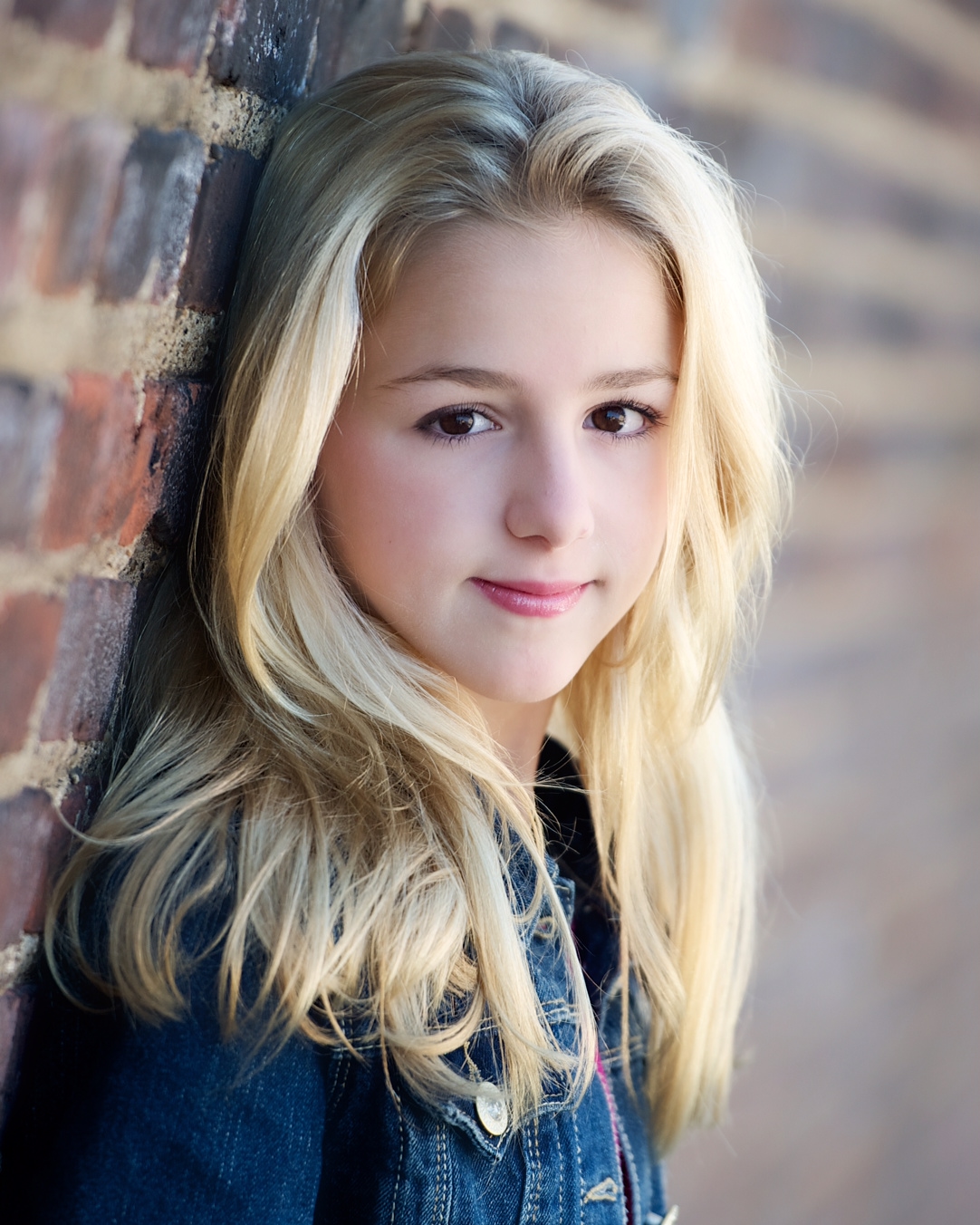 Chloe Smith Dance Moms The Art Of Mike Mignola