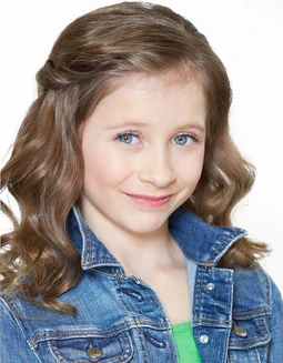 Elliana Walmsley | Dance Moms Wiki | Fandom powered by Wikia