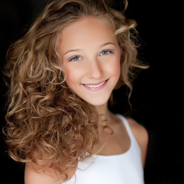 Image Ava Cota headshot.jpg Dance Moms Wiki Fandom powered by Wikia