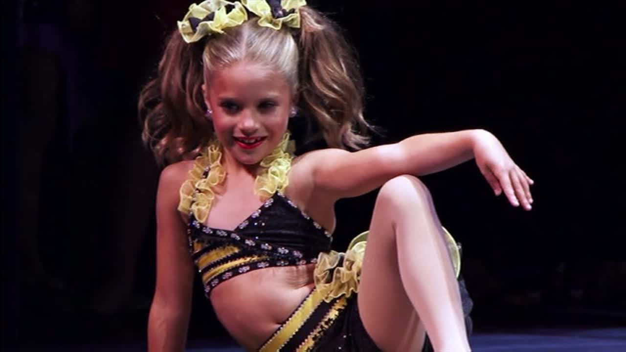 Honeybee Dance Moms Wiki Fandom Powered By Wikia