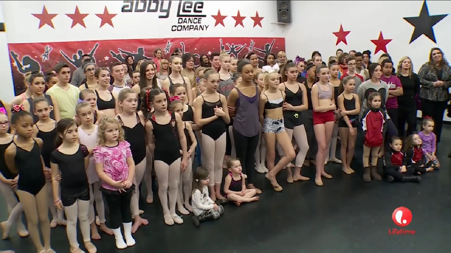 how do i sign into apple tv on my tv