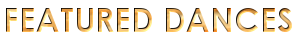 Featdances