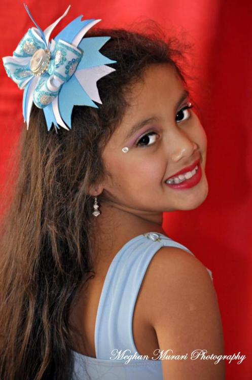 Vivi Anne Stein Dance Moms Wiki Fandom Powered By Wikia