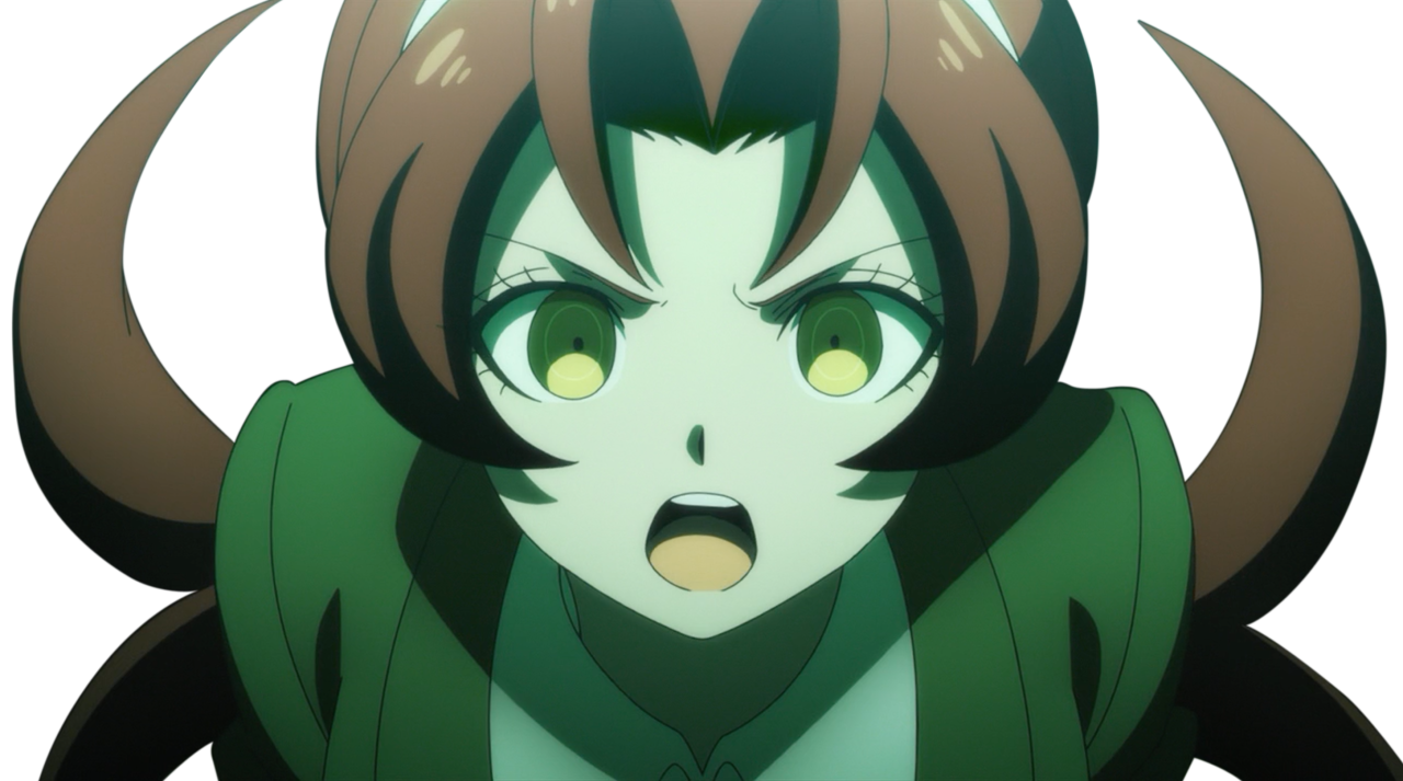 Student Council | Dangan Ronpa Wiki | Fandom powered by Wikia