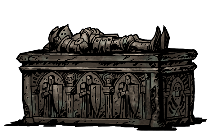 darkest dungeon wiki sarcophagus darkest dungeon wiki sarcophagus