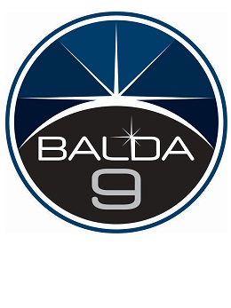 Balda-9