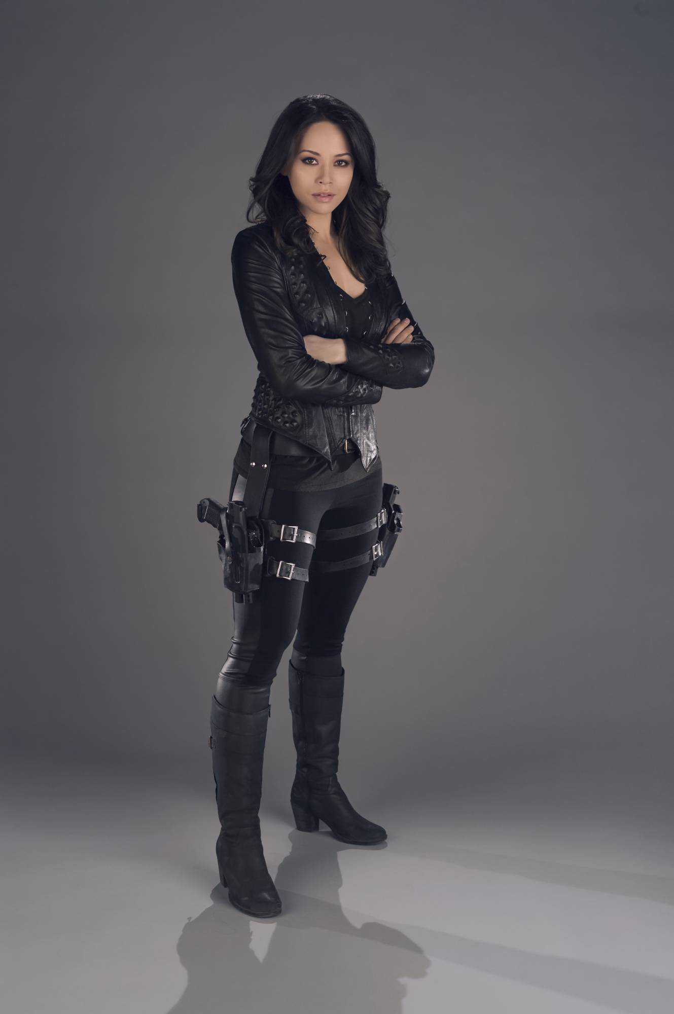 Dark Matter Tv Wiki - mnvlsjl