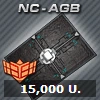 NC-AGB Icon.png