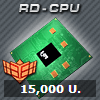RD-CPU Icon.png