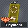 JV Icon.png