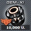 GEM-XI Icon.png