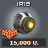 Iris Icon.png