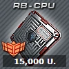 RB-CPU Icon.png