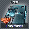 LGF Icon.payment.png