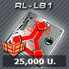 RL-LB1 Icon.png