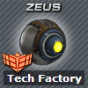 Zeus Icon.png