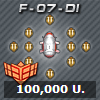 Diamond Formation Icon