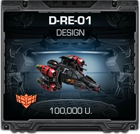 D-RE-01.png