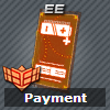 EE Icon.png