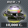 REP-1 Icon.png