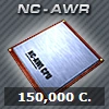 NC-AWR Icon.png