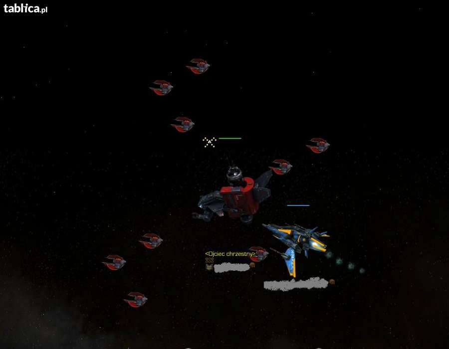 drilling mining alien parasite game drilling mining alien parasite game