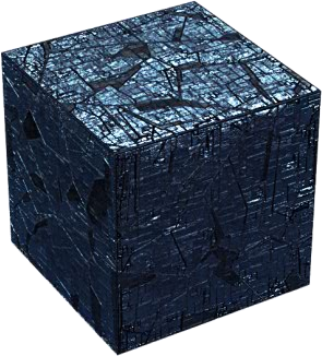 Darkorbit Schiffe Darkorbit Schiffe