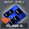 S02-CPU Icon.png