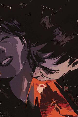 File:FrancavillaCover3.jpg
