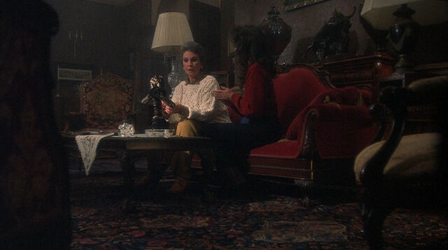 File:Drawingroom19913.jpg