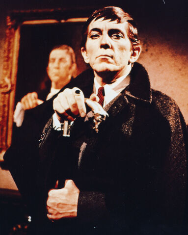 File:Frid38.jpg