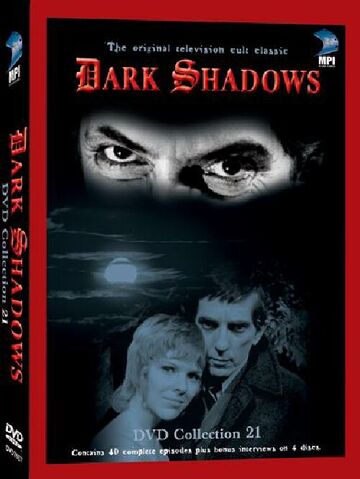 File:Dark Shadows Collection 021.jpg
