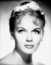 Diana Millay