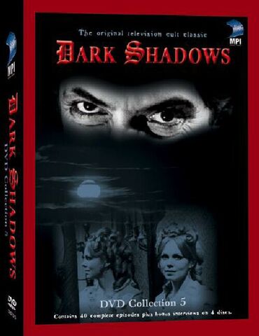 File:Dark Shadows Collection 005.jpg