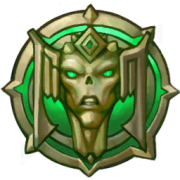 180px-Overlord Artifact