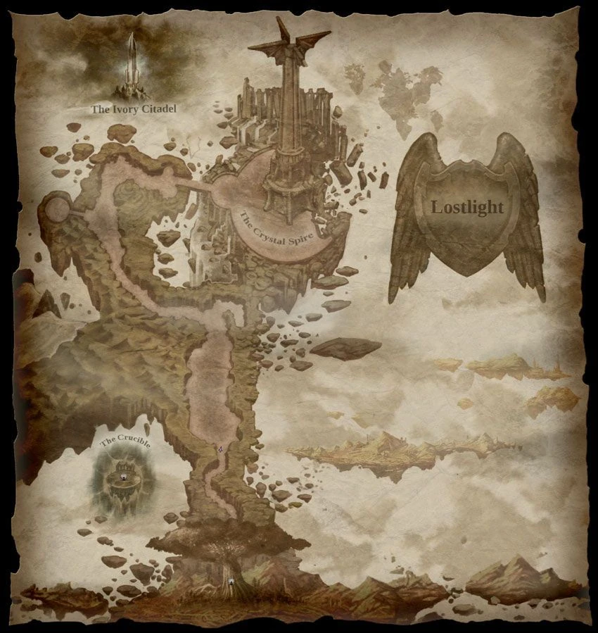 lostlight-darksiders-wiki-fandom-powered-by-wikia