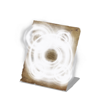 great magic barrier dark souls 3