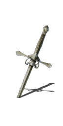 Rapier II