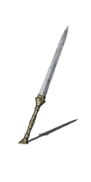 Twinblade