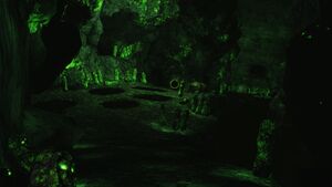 BlackGulch