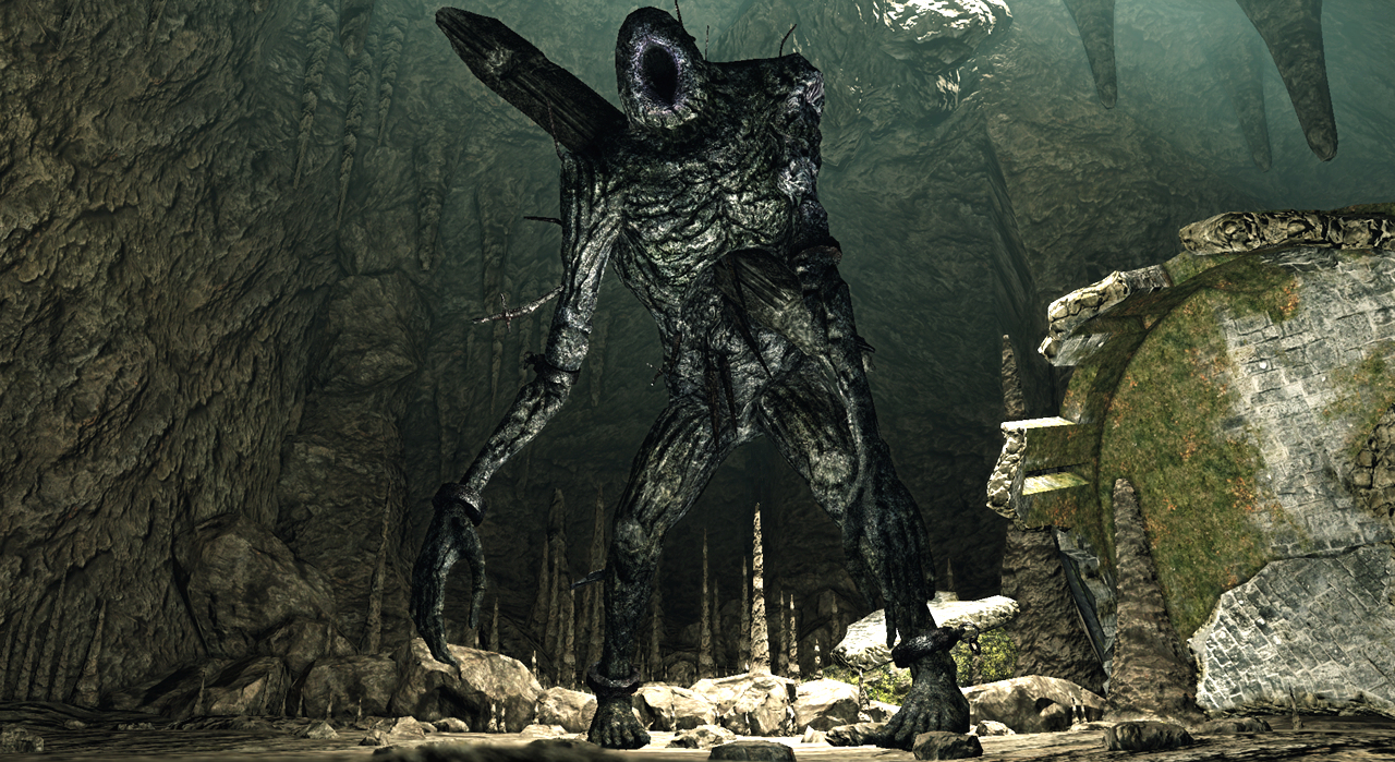 dark souls pc key bindings dark souls pc key bindings