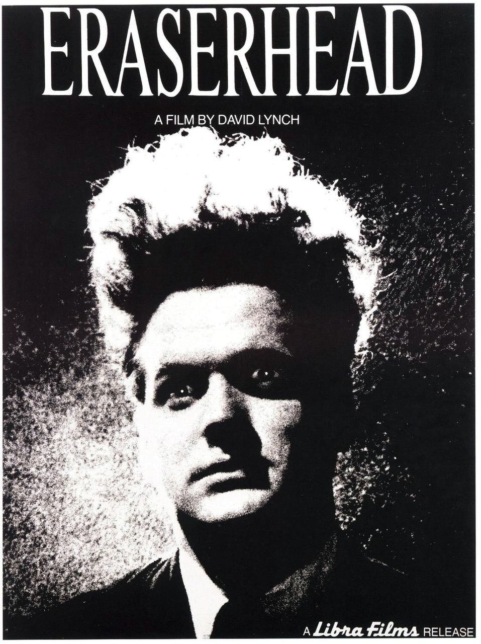 http://vignette1.wikia.nocookie.net/darksouls/images/9/93/Eraserhead_poster.jpeg/revision/latest?cb=20140408225356