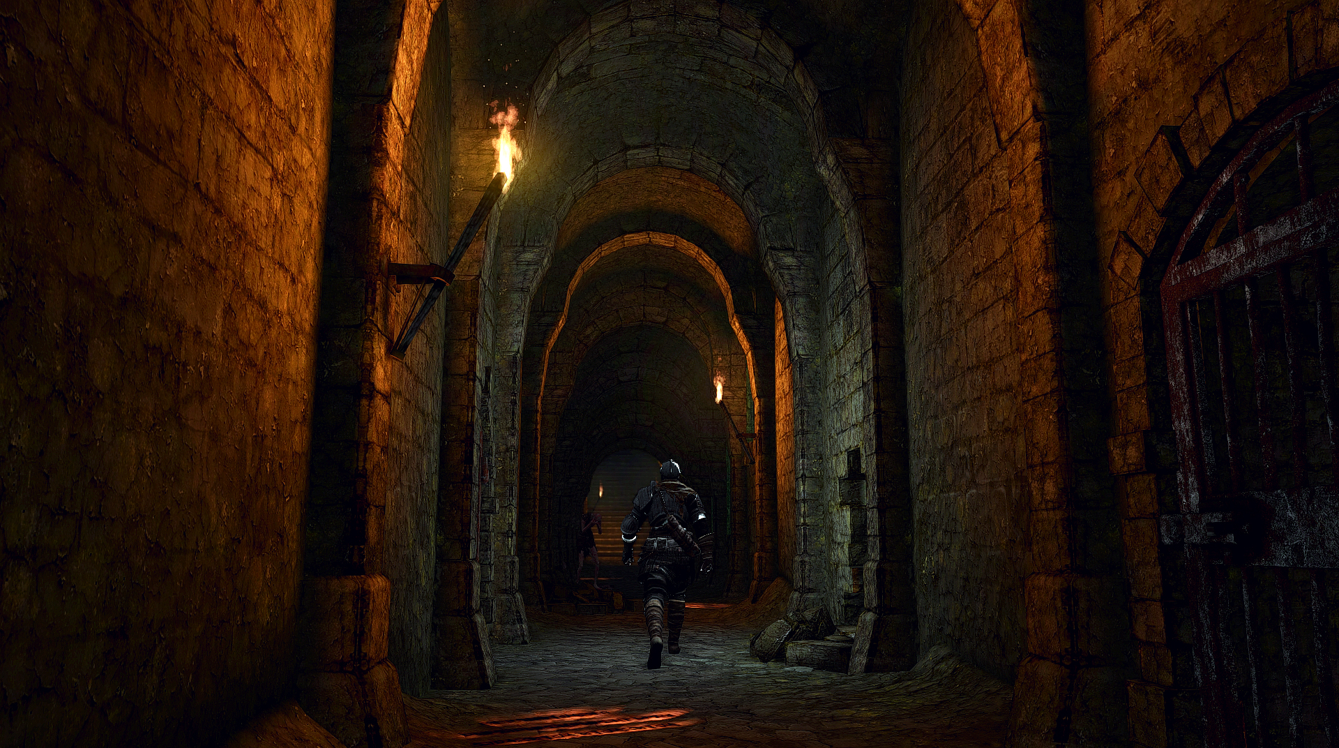 SEARCH AND BUY THIS PRODUCT Northern Undead Asylum | Dark Souls Wiki | FANDOM powered