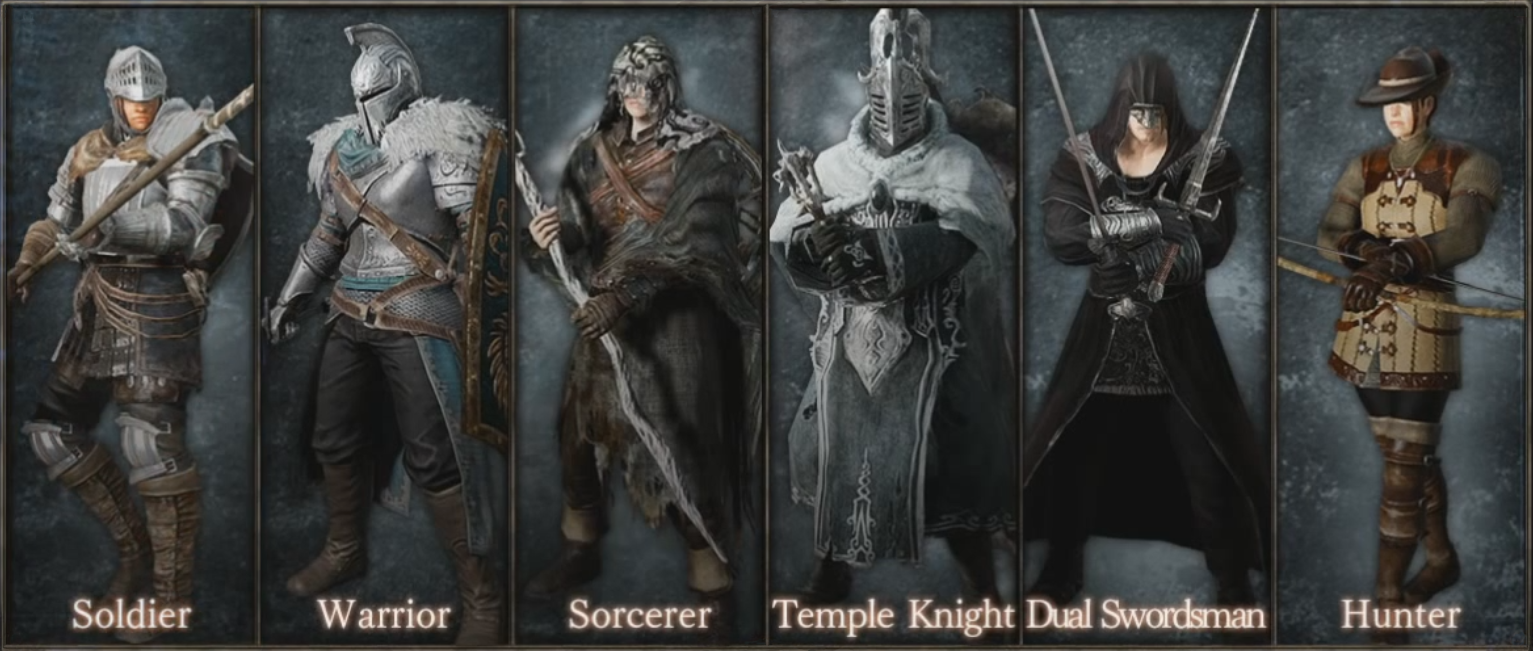 from Clay dark souls 2 wiki matchmaking dutch naked teen girl