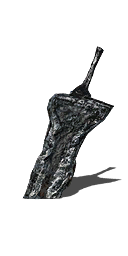 dark souls 3 how to get fume ultra greatsword