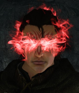 Dark Souls Chloranthy Ring Useless Dark Souls Chloranthy Ring Useless