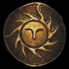 Dark Souls Sotfs Sunbro Build Dark Souls Sotfs Sunbro Build